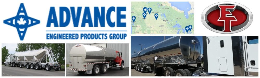advance-bulk-tank-trailers.jpg